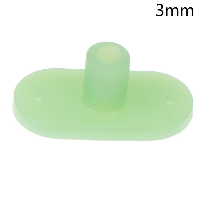 Flexible Silicone Liposuction Skin Protector Liposuction Skin Port Lipo Port
