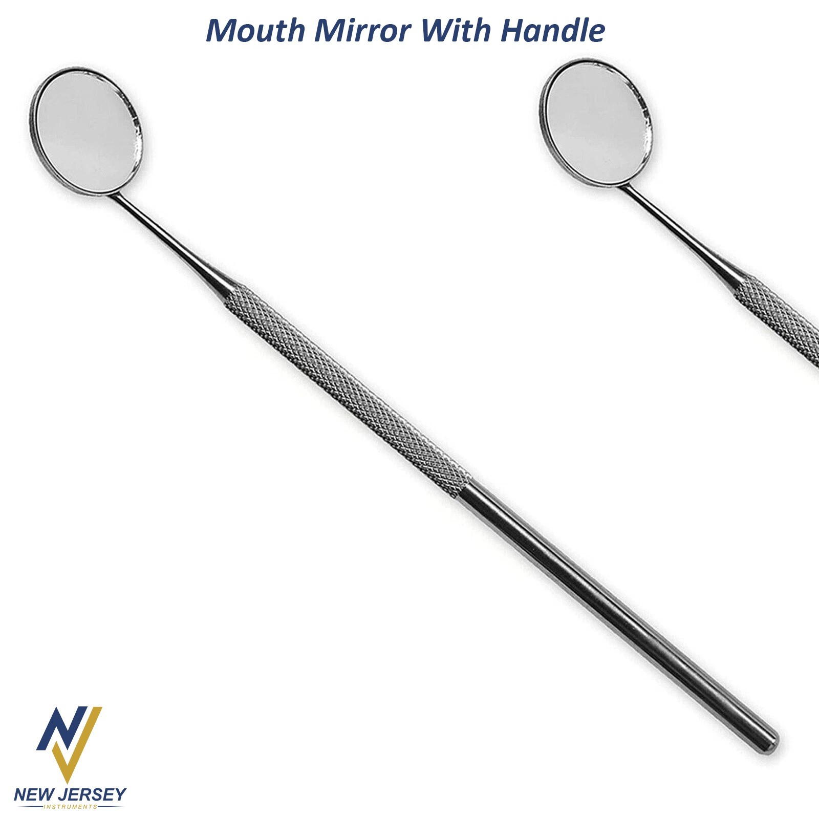 Dental Tooth Extraction Instruments Elevators Forceps Root Tip Extracting Kit