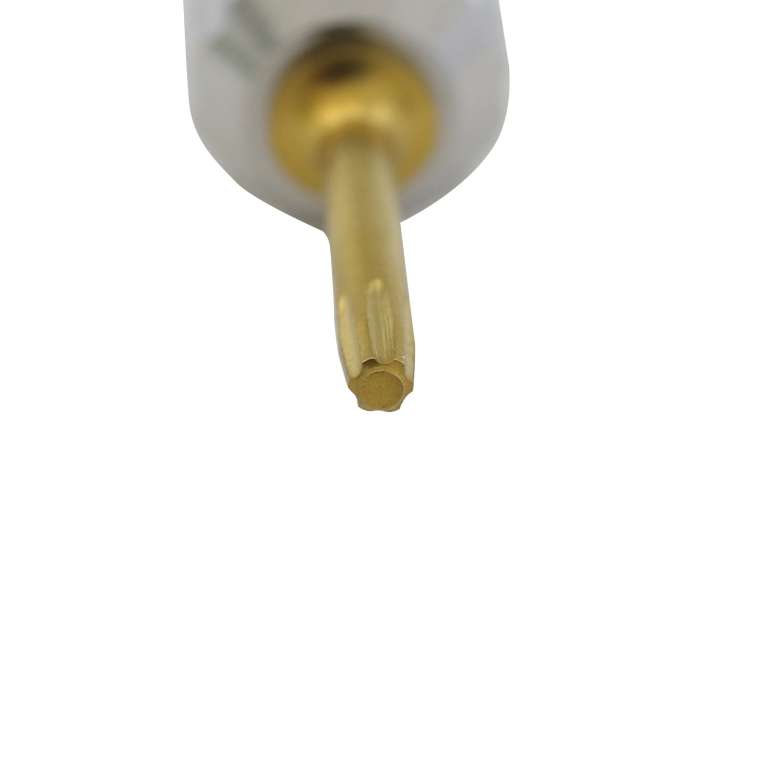 Dental Implant Nobel Biocare Screwdriver UniGrip Manual Driver 27.8mm Hand Tool