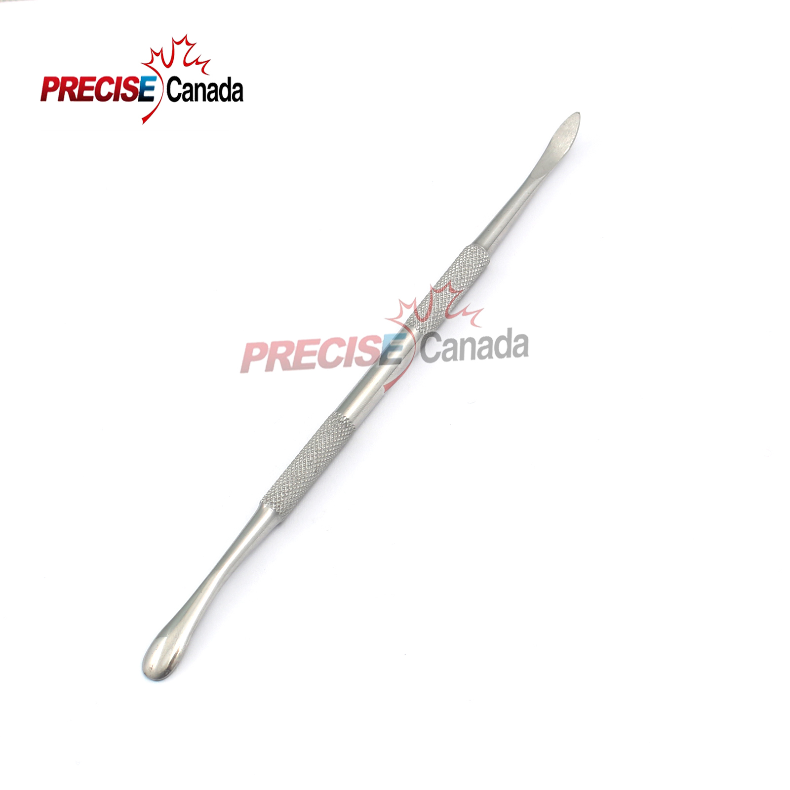 PRECISE CANADA Periosteal Elevator Molt #9