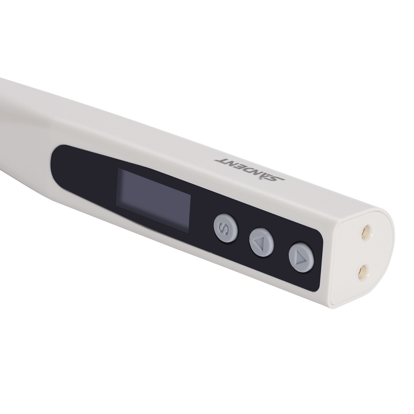 Dental Tools Wireless Universal Implant Torque Wrench Electric Driver Torque Kit