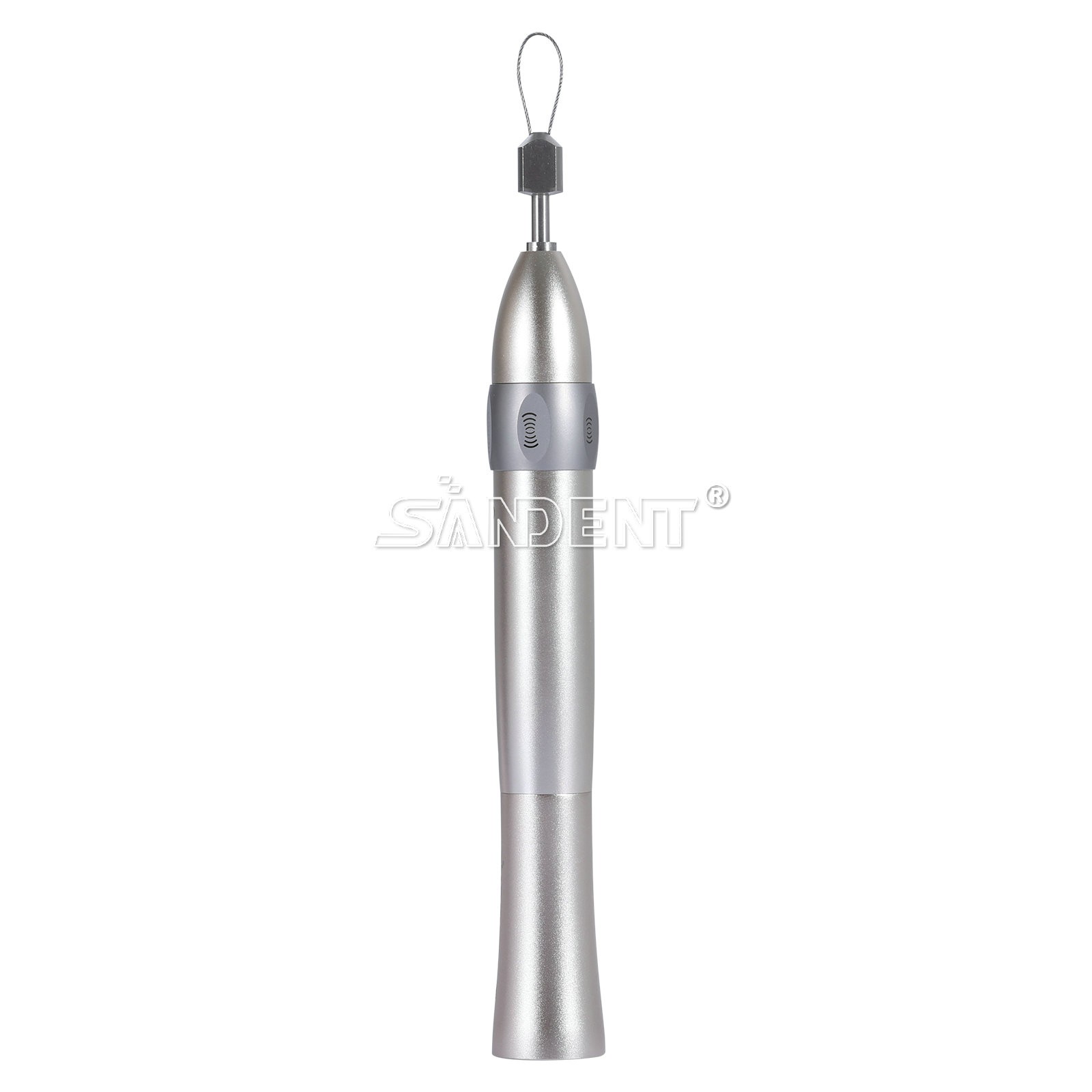 Dental Crown Remover Fit Electric & Air Motor Dental Chair Dentist Equipment