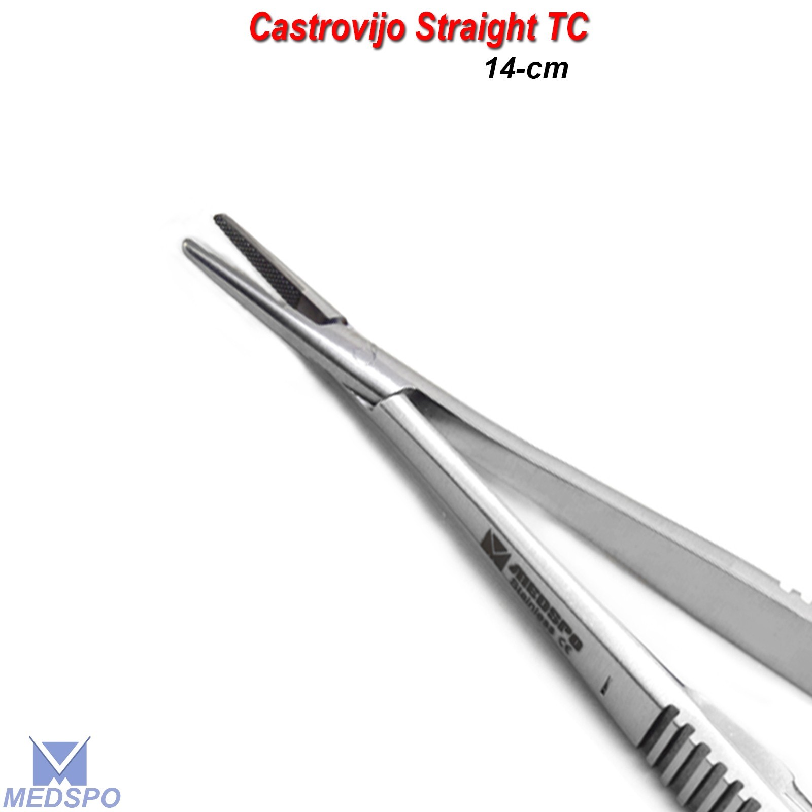 Dental Implant Surgery Kit Lucas Curette Rongeur Retractor Periodontal Probe CE