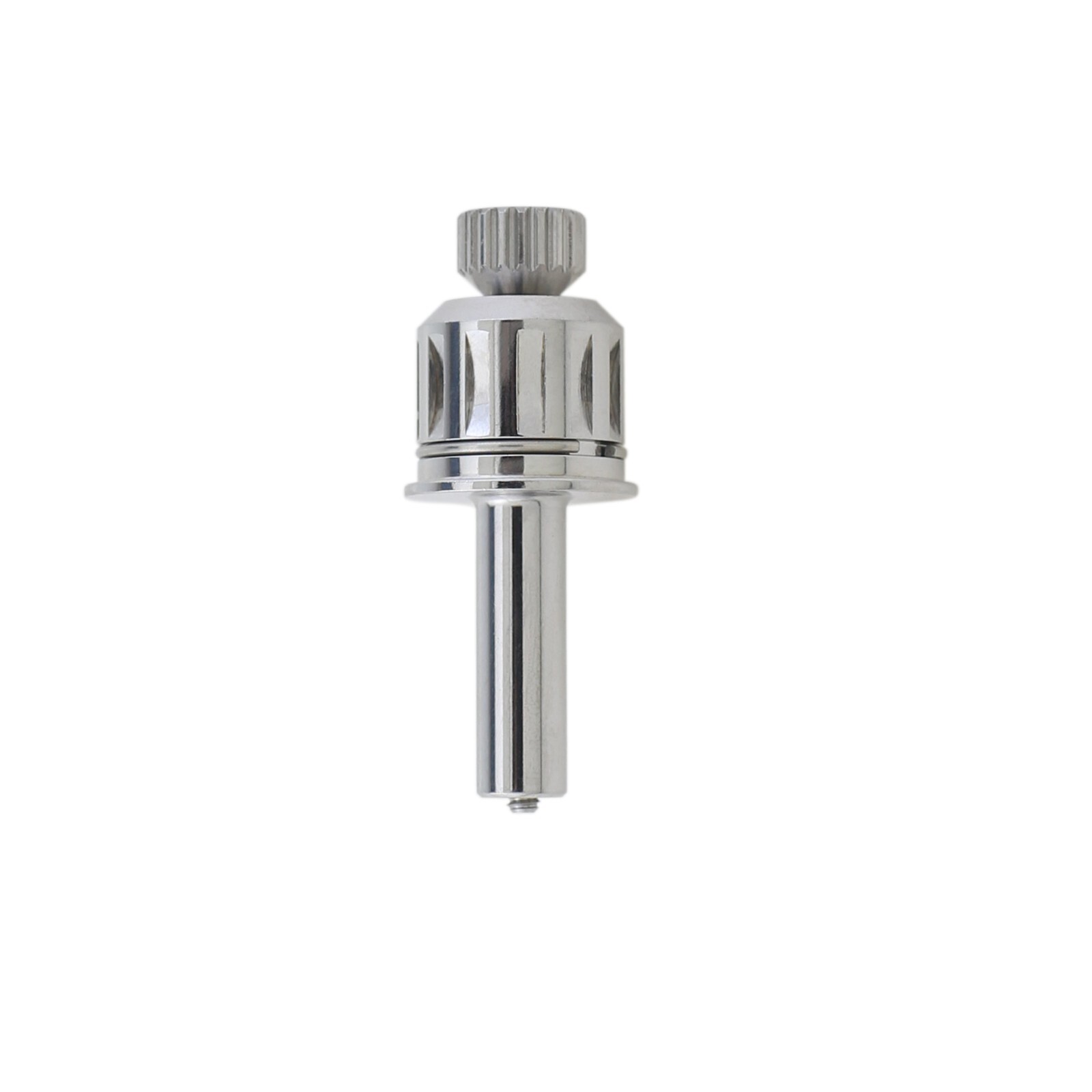 Implant Screwdriver Manual Multi-unit Driver Hex 2.0 Nobel Biocare Torque Wrench