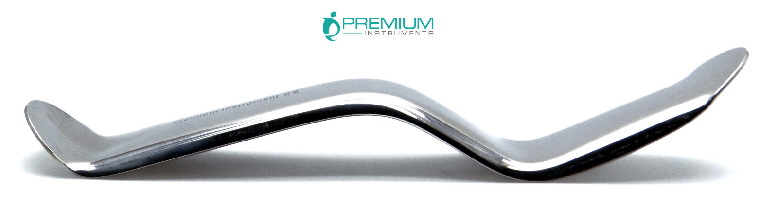 3× Dental University Minnesota Cheek Retractor Examination Instruments