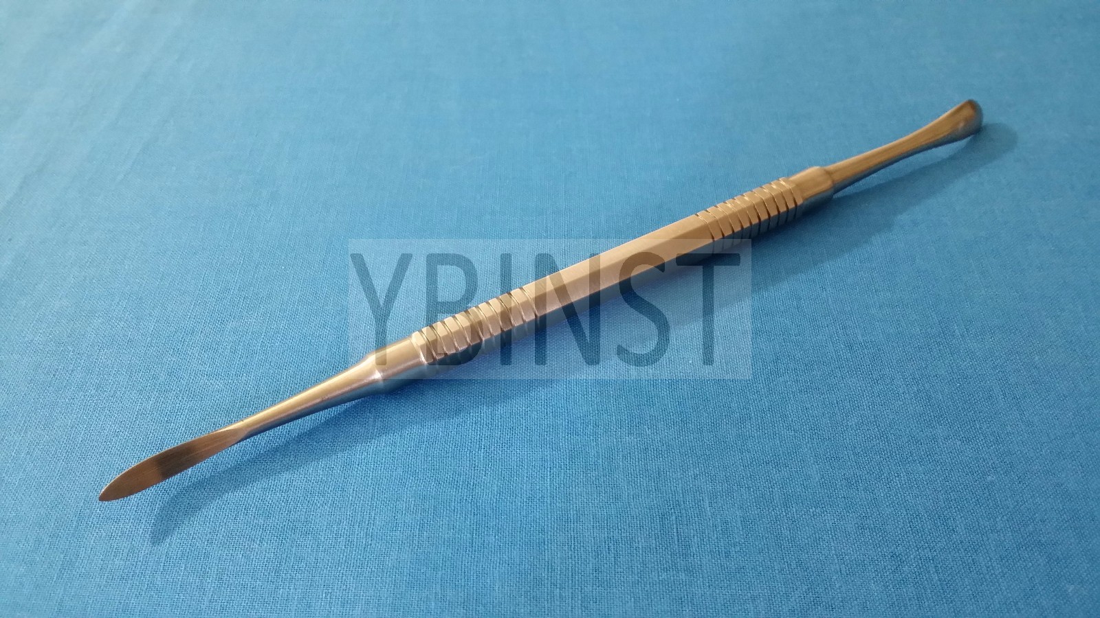 3 O.R GRADE AUTOCLAVABLE MOLT PERIOSTEAL M9 DENTAL SURGERY TOOTH ELEVATORS