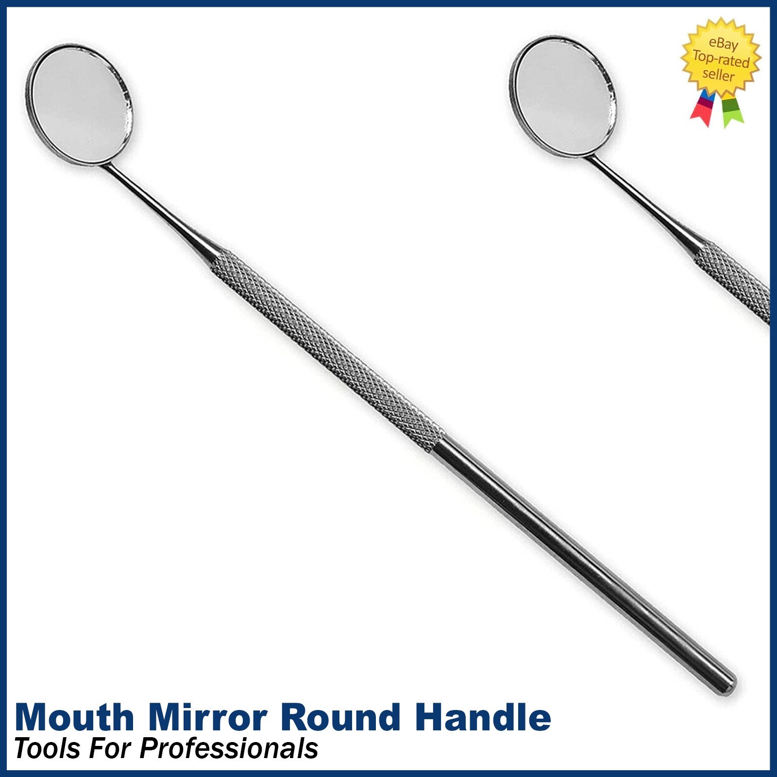Dental Examine Tools Microsurgery Scissors Surgical Suture Removal Needle Holder