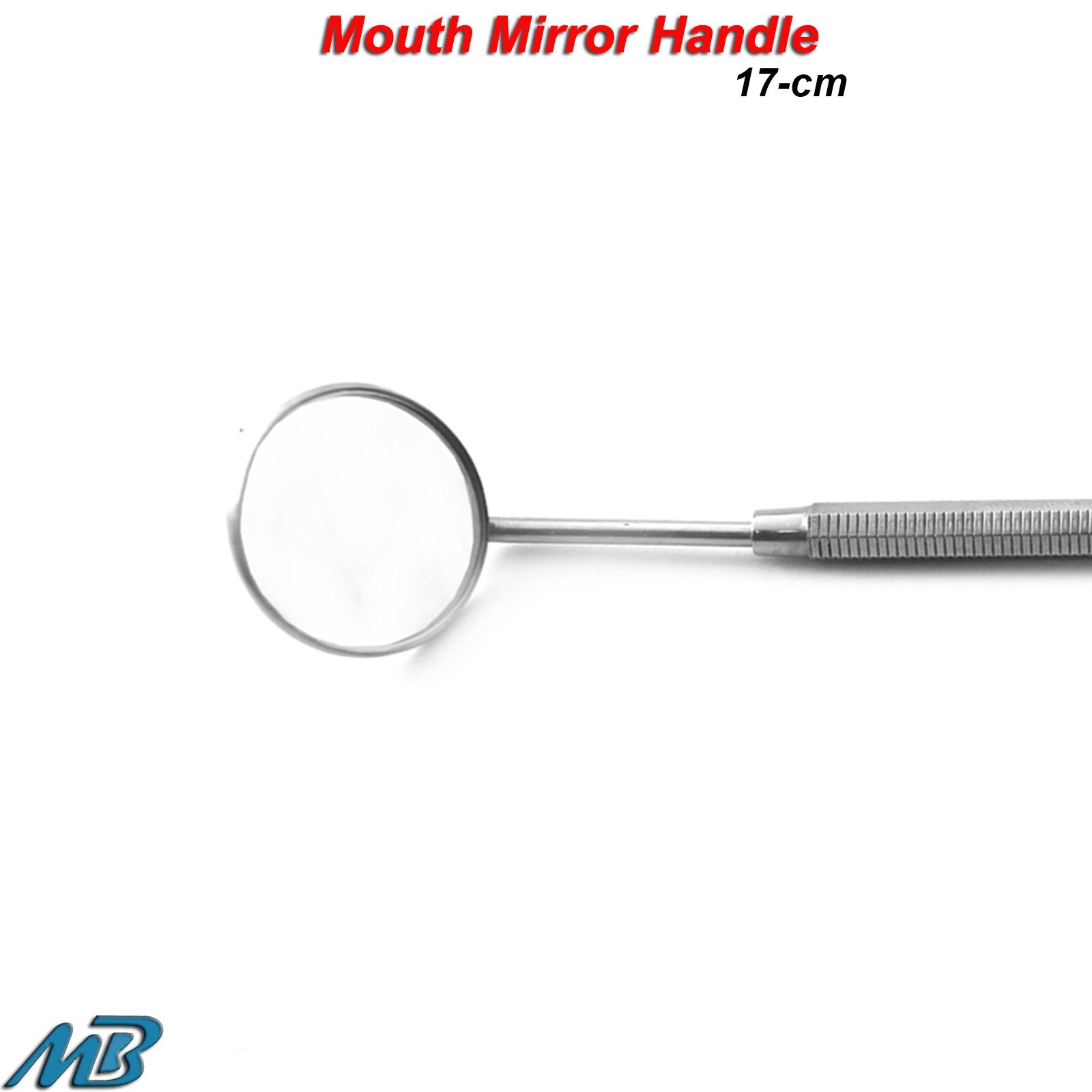Dental Teeth Cleaning Explorer Hygiene Tweezer Mirror Examination Diagnostic Set