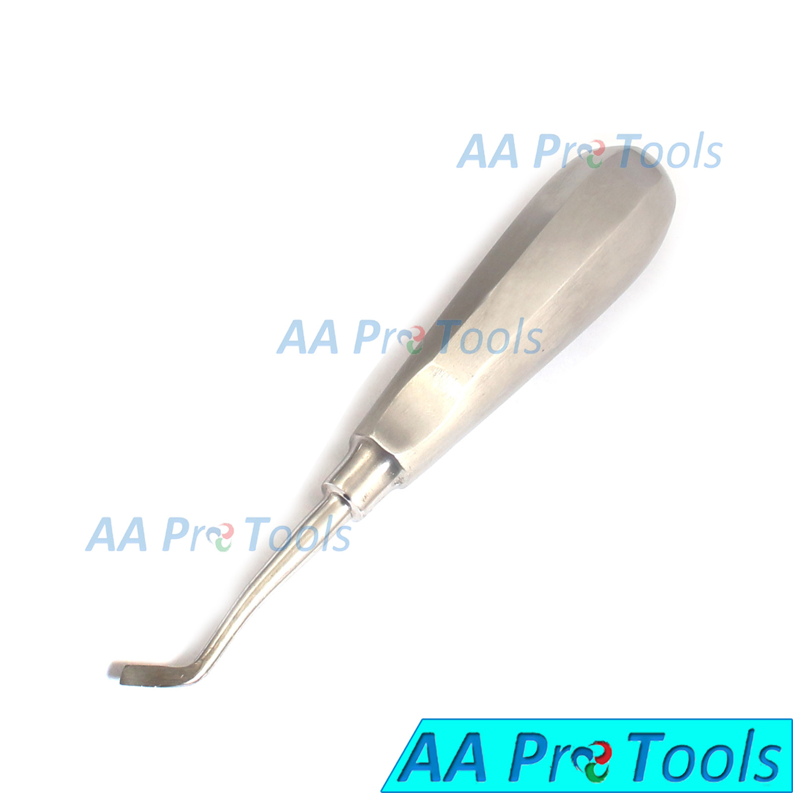 Dental Root Tip Elevator #190 Dentist Tools Best Quality