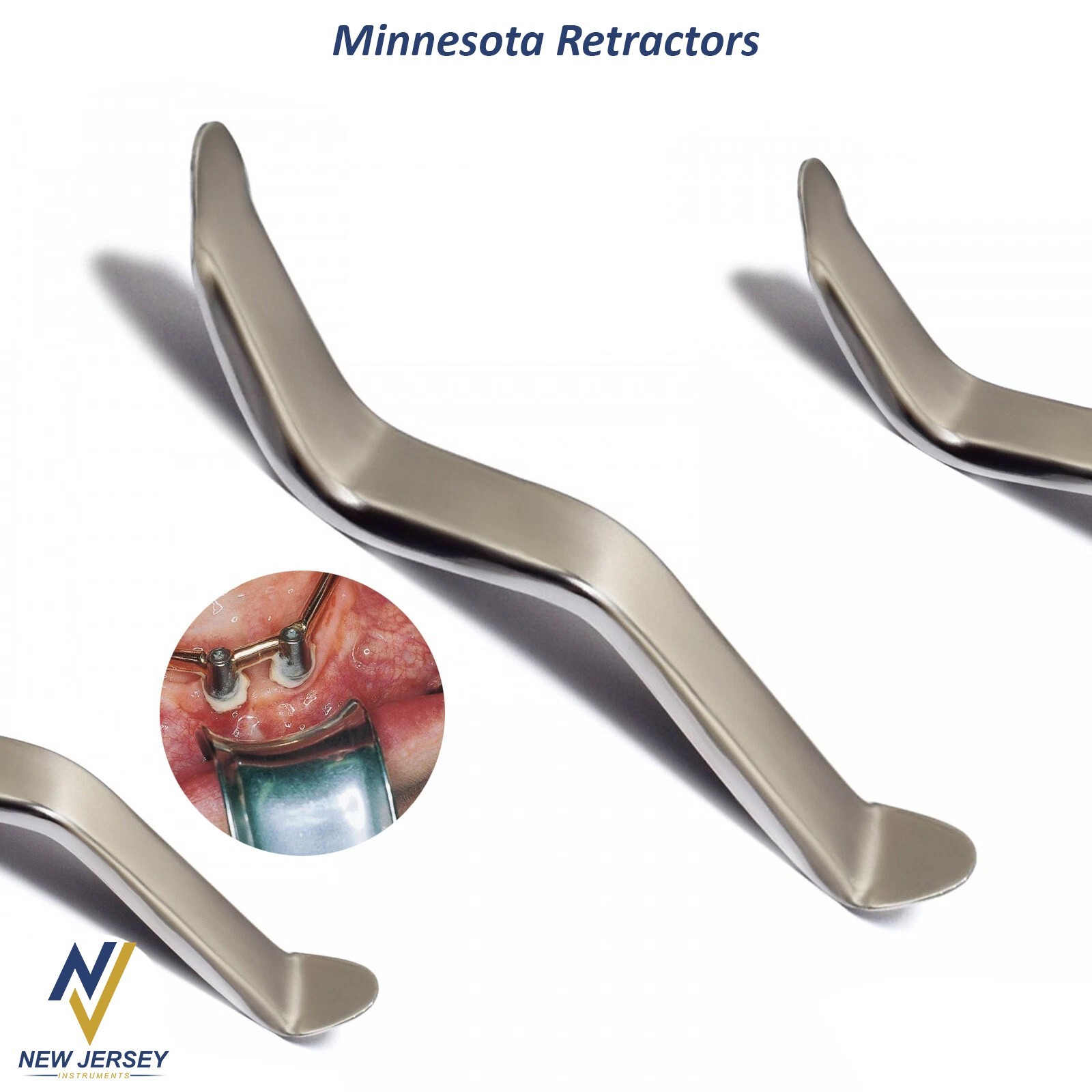 Dental Oral Surgery Kit Tooth Extracting Extraction Elevators Scissor Forceps