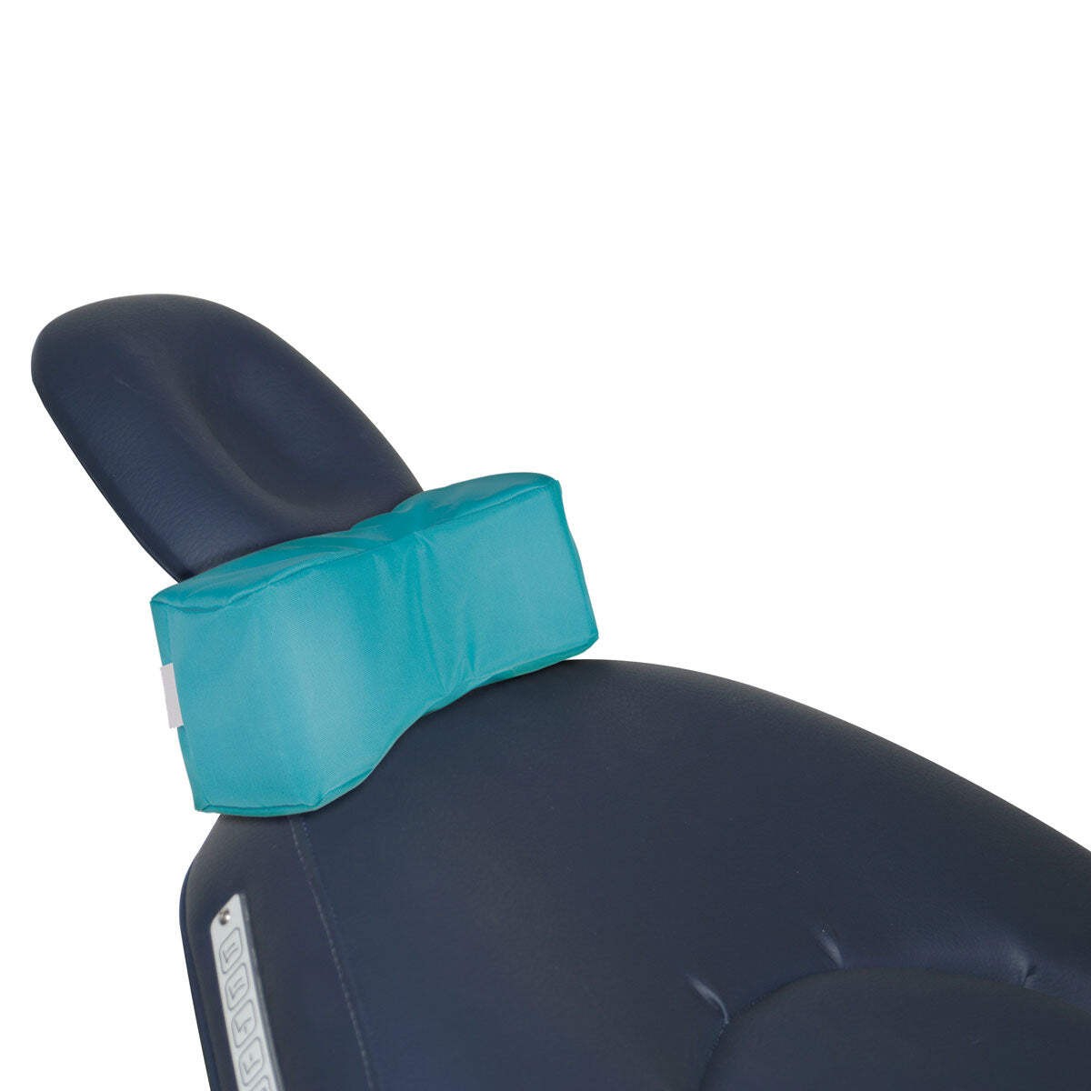 Butterfly Patient Neck Cradle Pillow