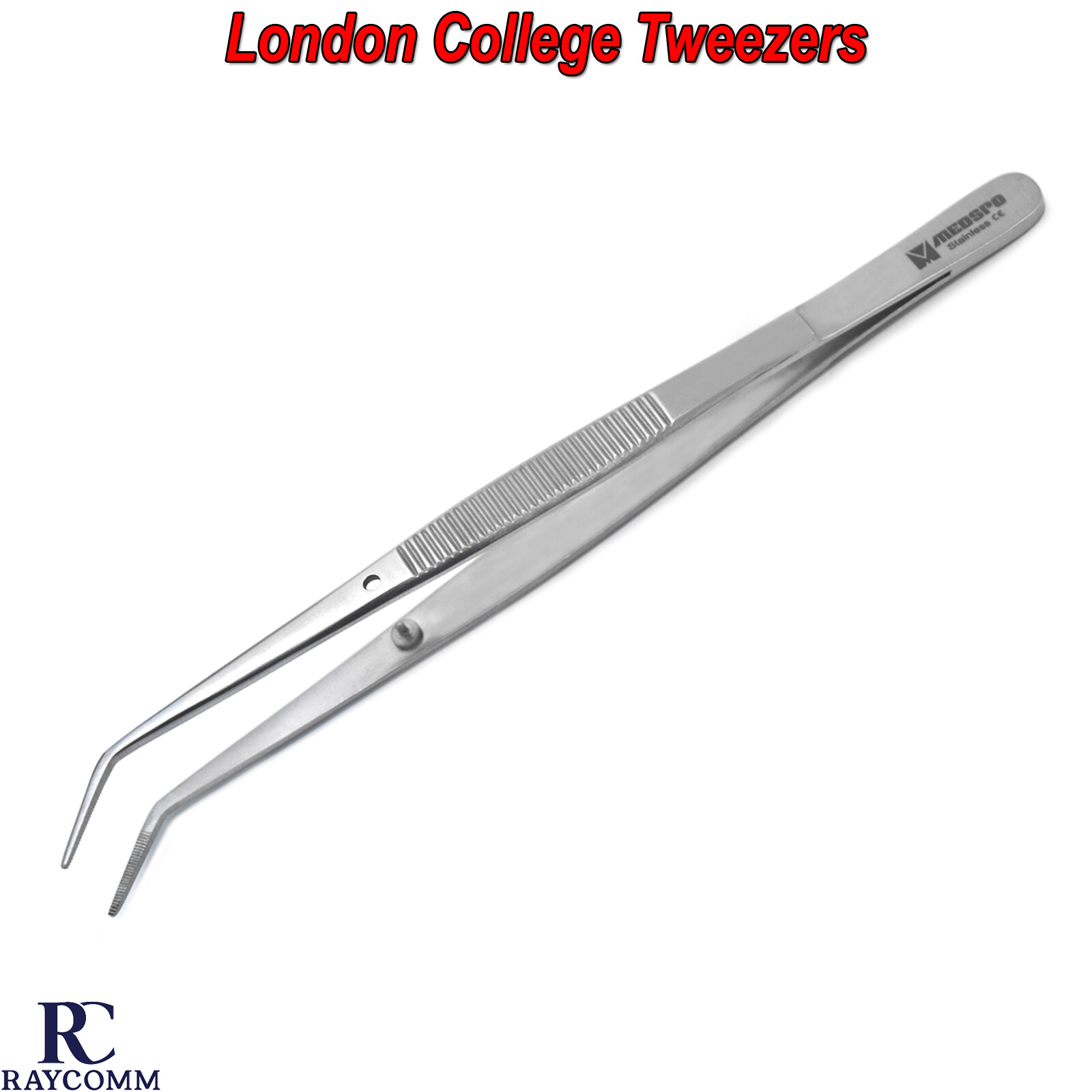 Dental Hygiene Tooth Cleaning Scraper Student Basic Examination Instruments kit