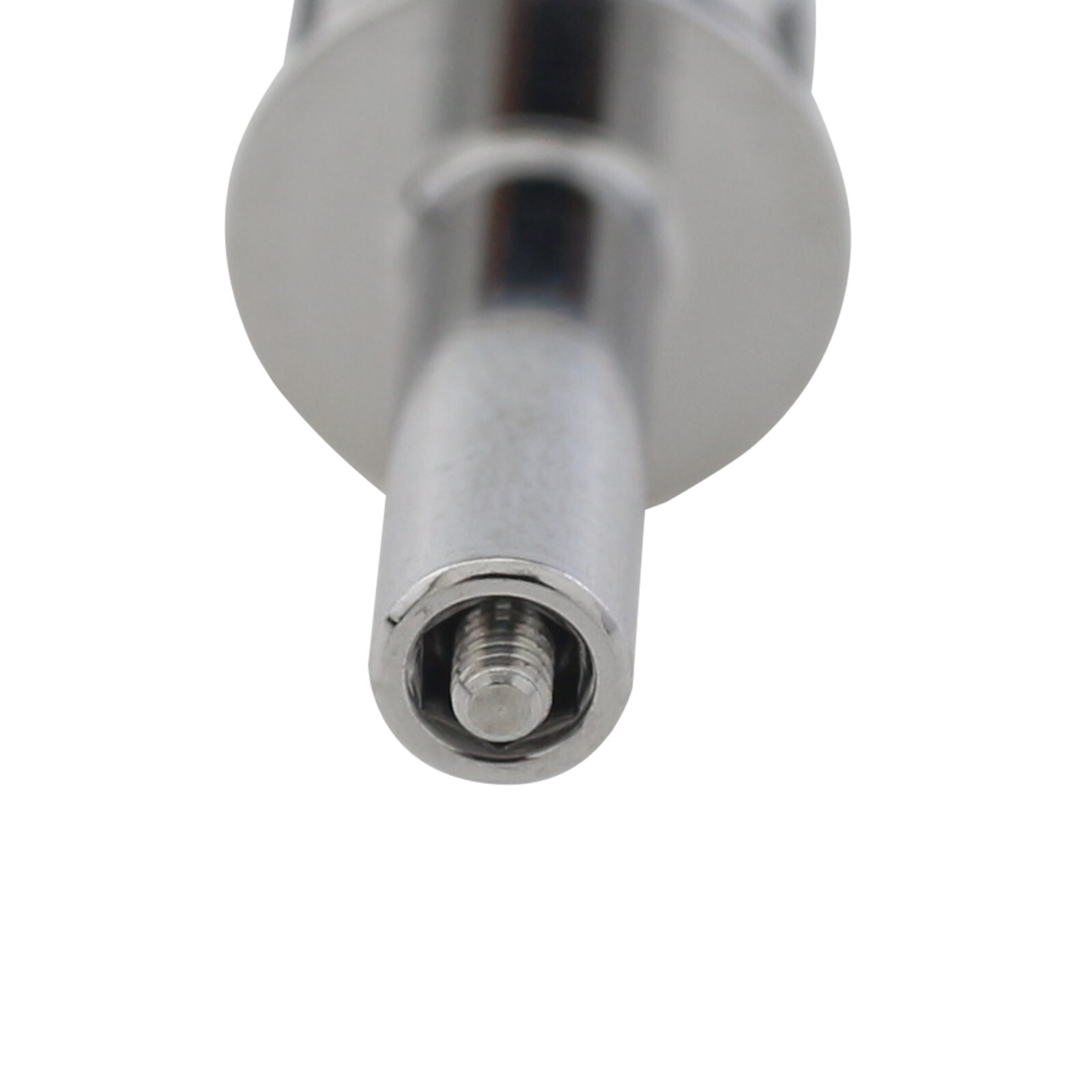 Implant Screwdriver Manual Multi-unit Driver Hex 2.0 Nobel Biocare Torque Wrench