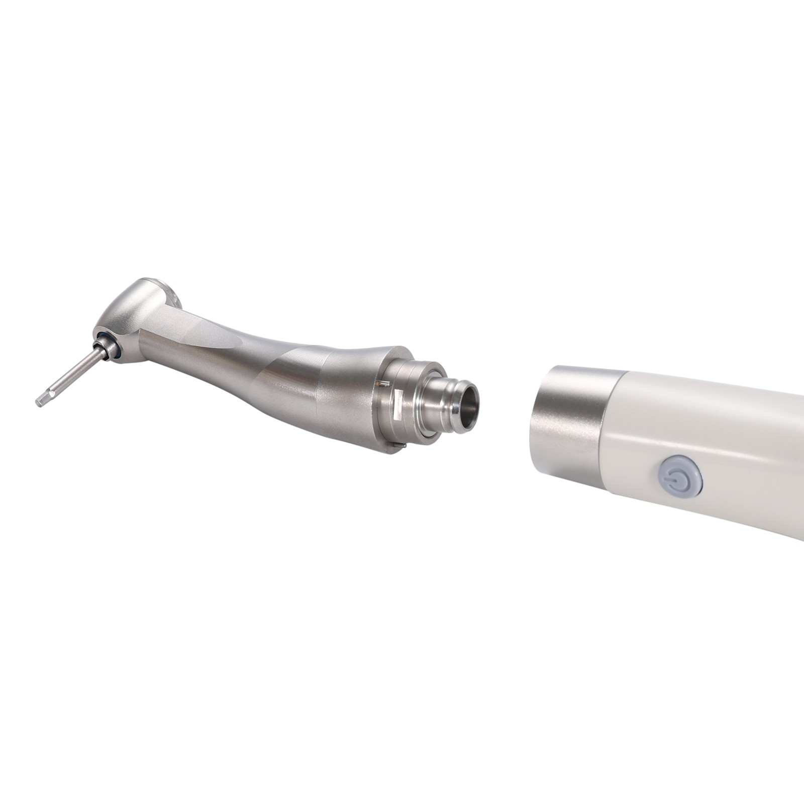 Dental Tools Wireless Universal Implant Torque Wrench Electric Driver Torque Kit