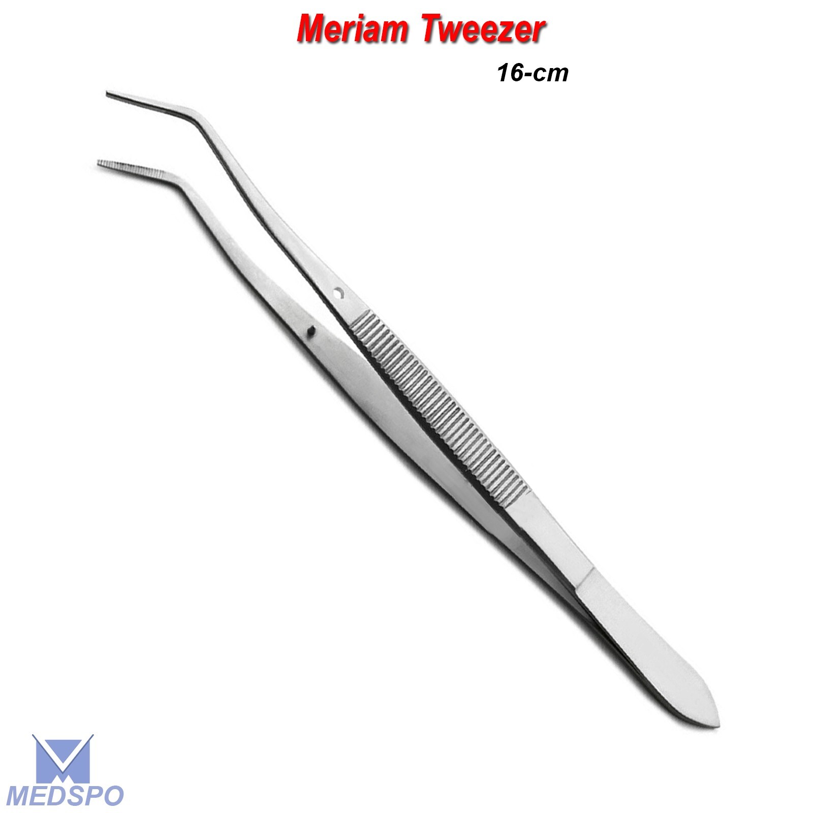 Dentist Pick Probes Hygienic Mouth Mirror Dental Basic Examination Kit Set Of 4