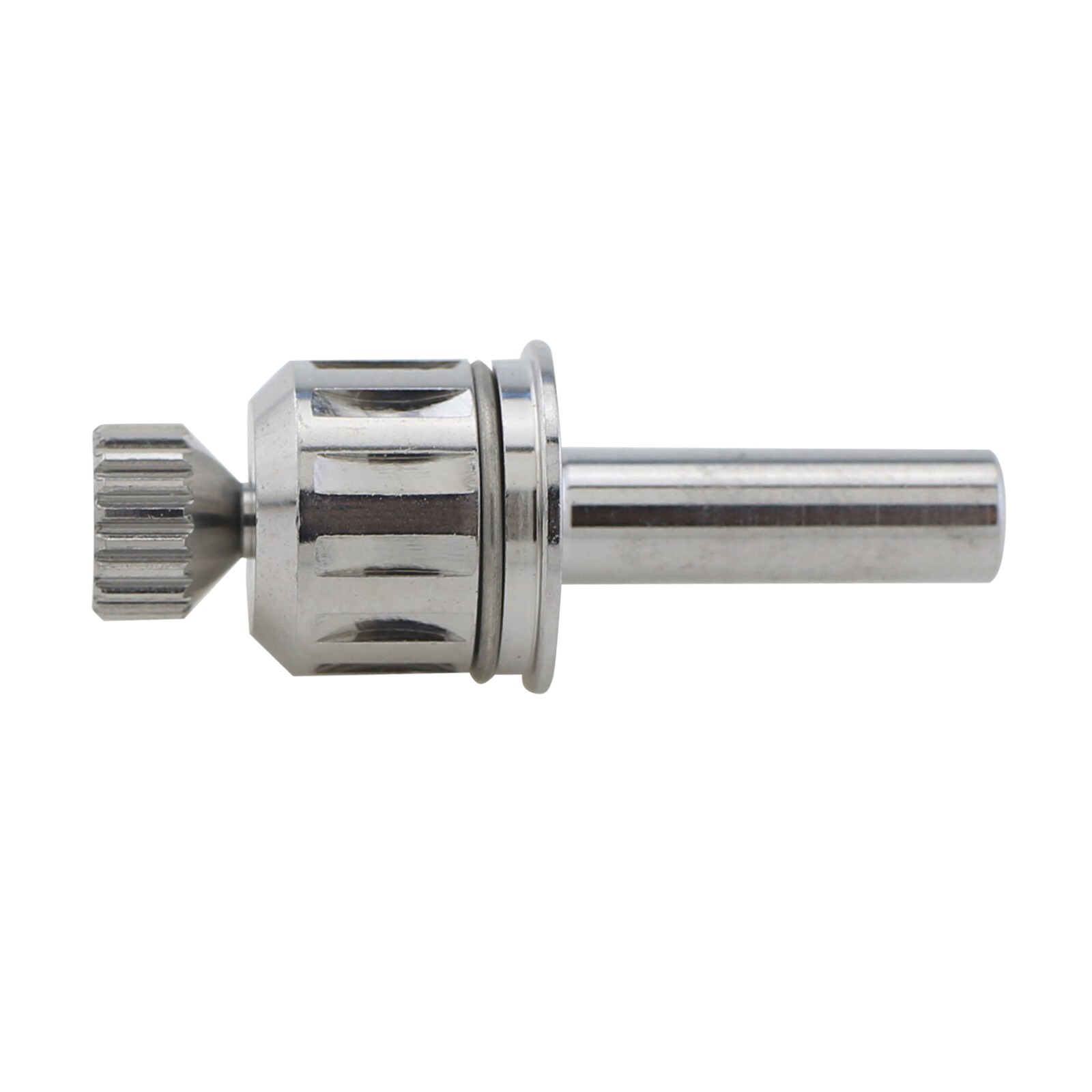 Implant Screwdriver Manual Multi-unit Driver Hex 2.0 Nobel Biocare Torque Wrench