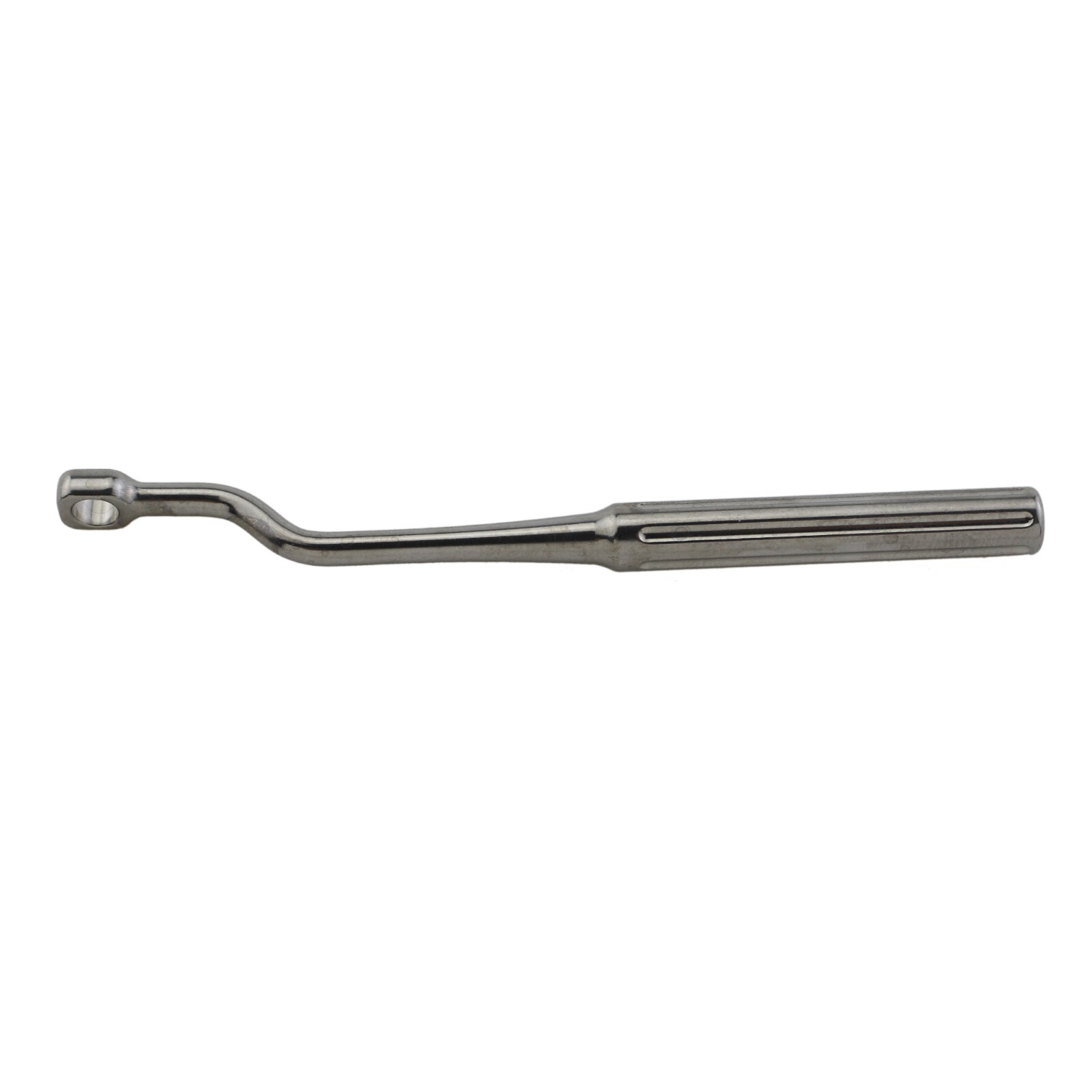 Universal MCT Implant Fixture & Fractured Screw Removal Kit FSRK-02 Surgical Kit