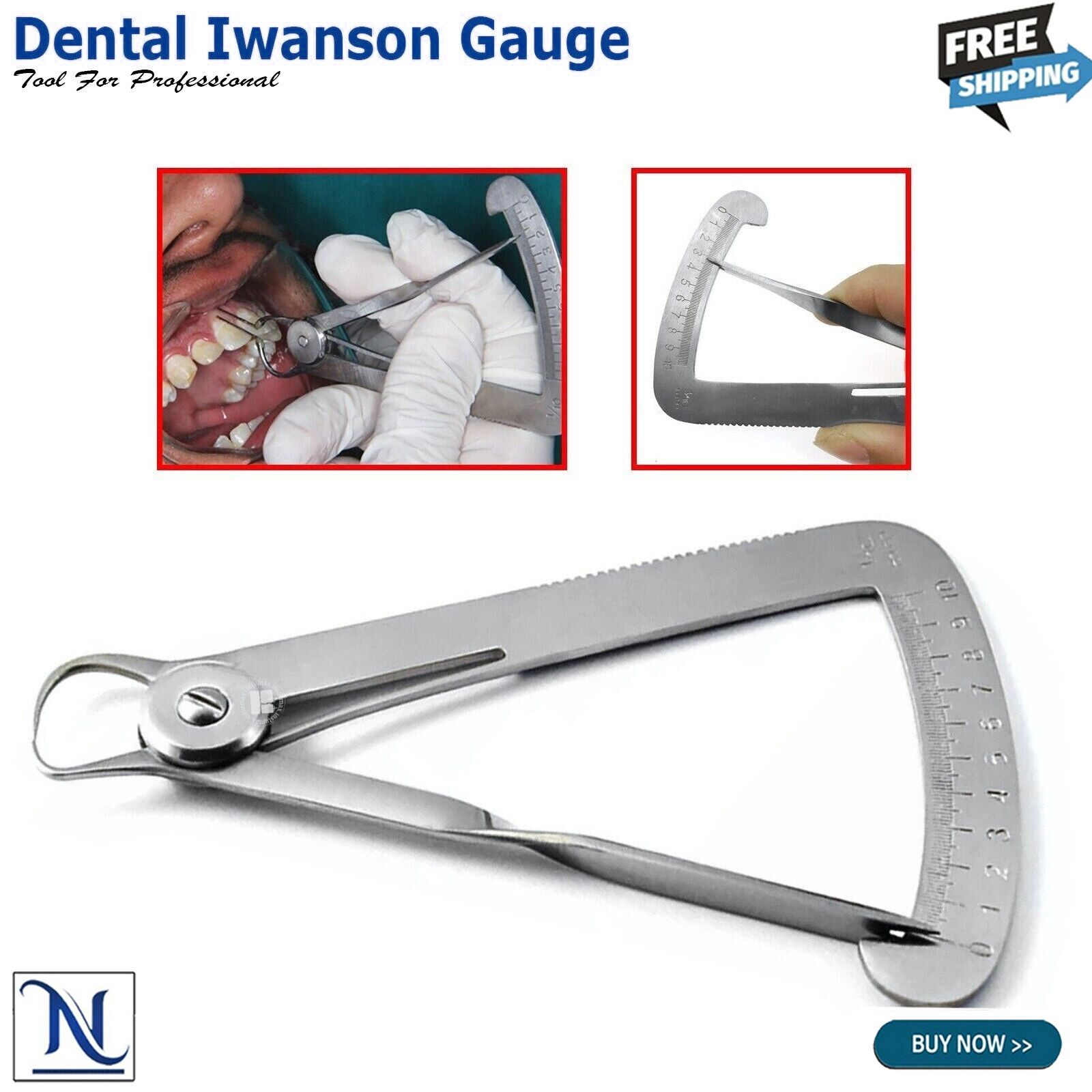 Instumax® Wax Carving Kit – Complete Dental Laboratory Setup , Model Making